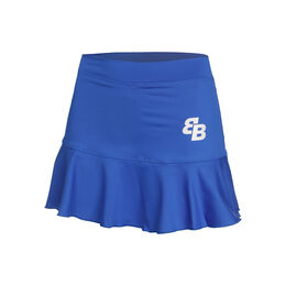 BB by Belen Berbel Basic Skirt